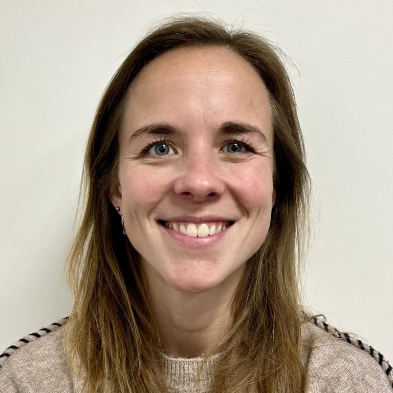 Foto van Manon Cornelissen