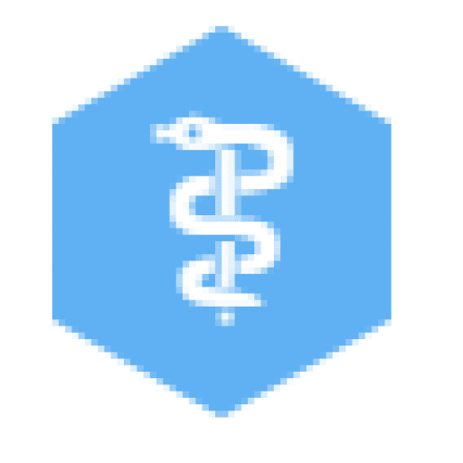 Logo Huisartsenpraktijk Coster