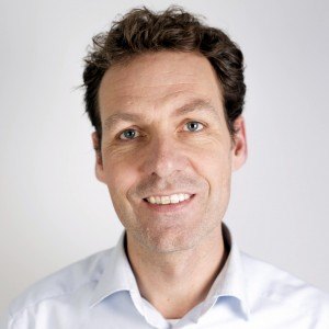 Foto van Erwin Coster