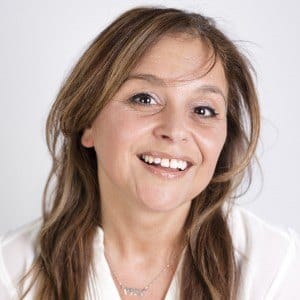 Foto van Maruja Lias